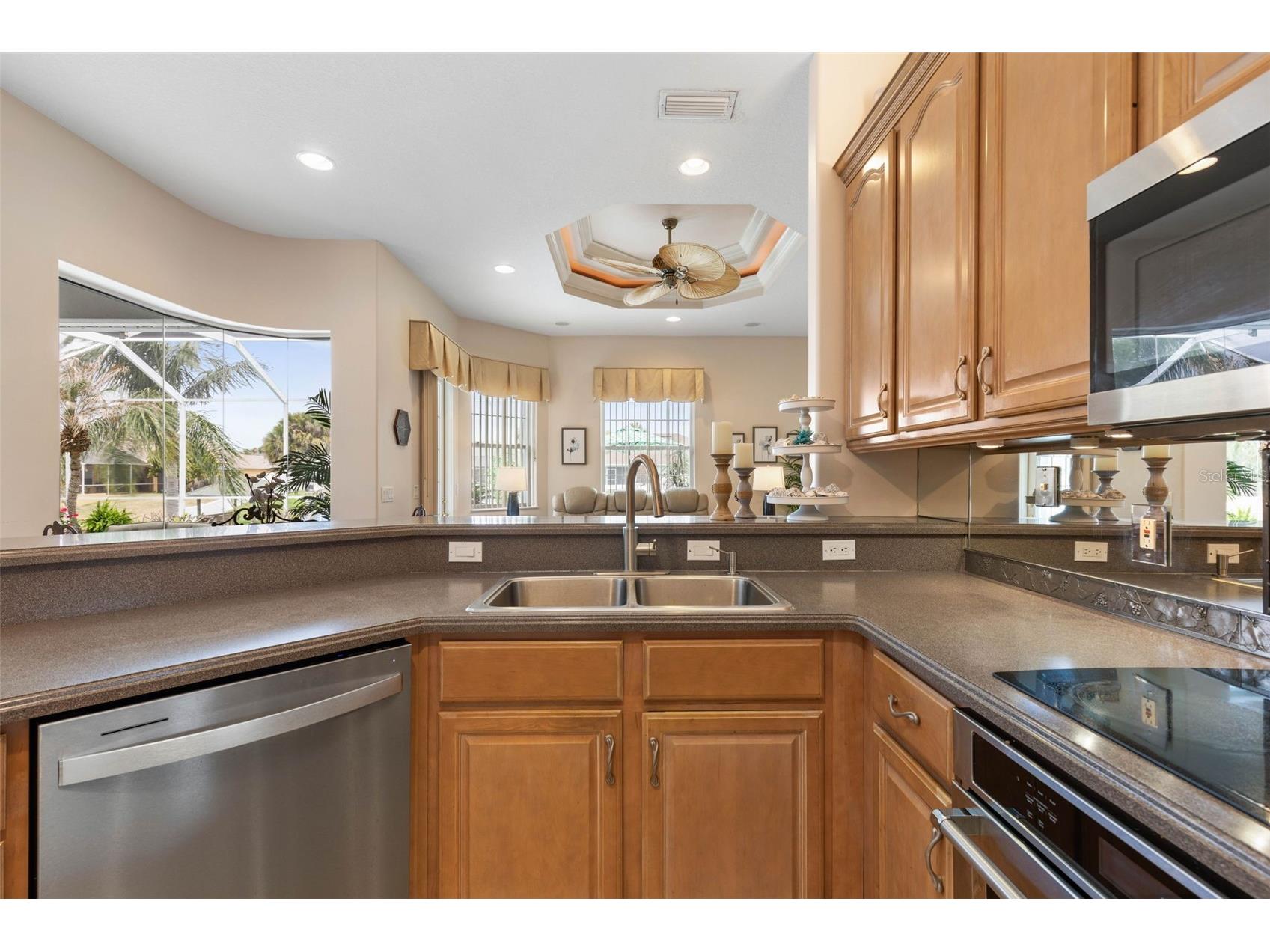 9 Coconut Court Palm Coast FL 32137 FC317556 image19