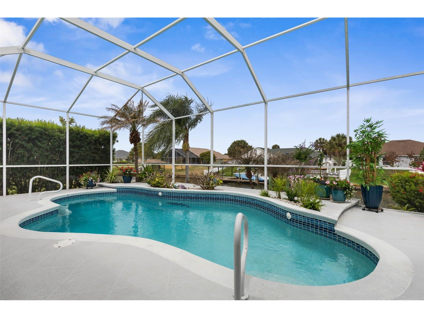 9 Coconut Court Palm Coast FL 32137 FC317556 image2