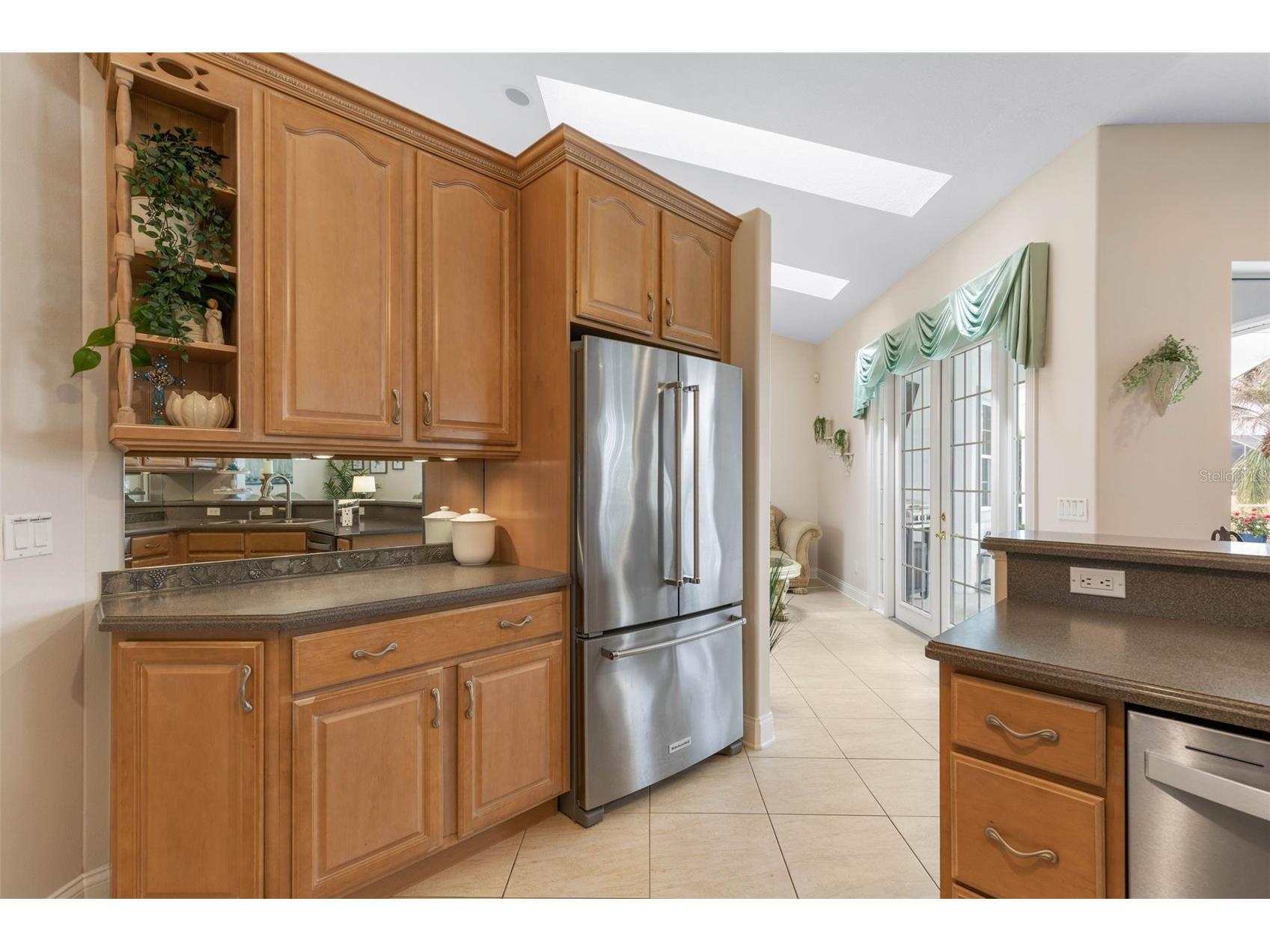 9 Coconut Court Palm Coast FL 32137 FC317556 image20
