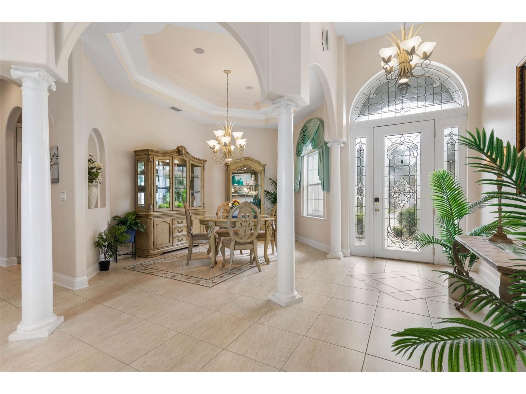 9 Coconut Court Palm Coast FL 32137 FC317556 image21