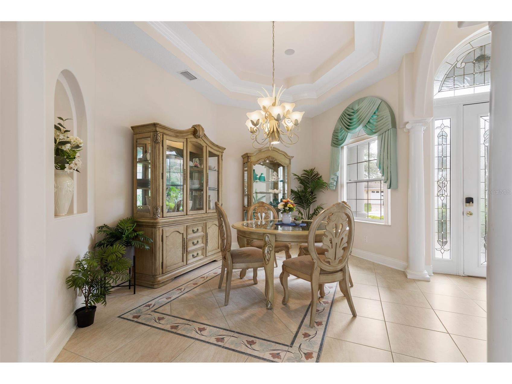 9 Coconut Court Palm Coast FL 32137 FC317556 image22
