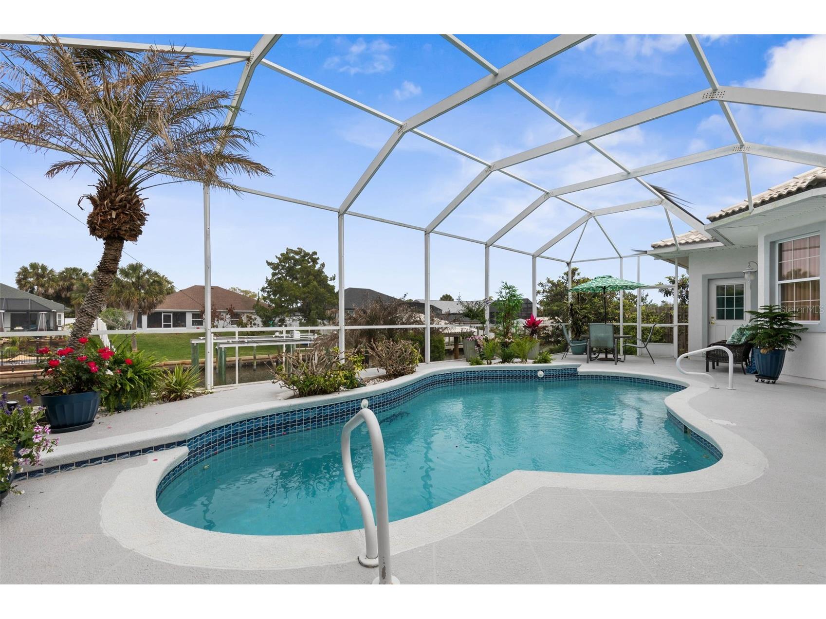 9 Coconut Court Palm Coast FL 32137 FC317556 image23