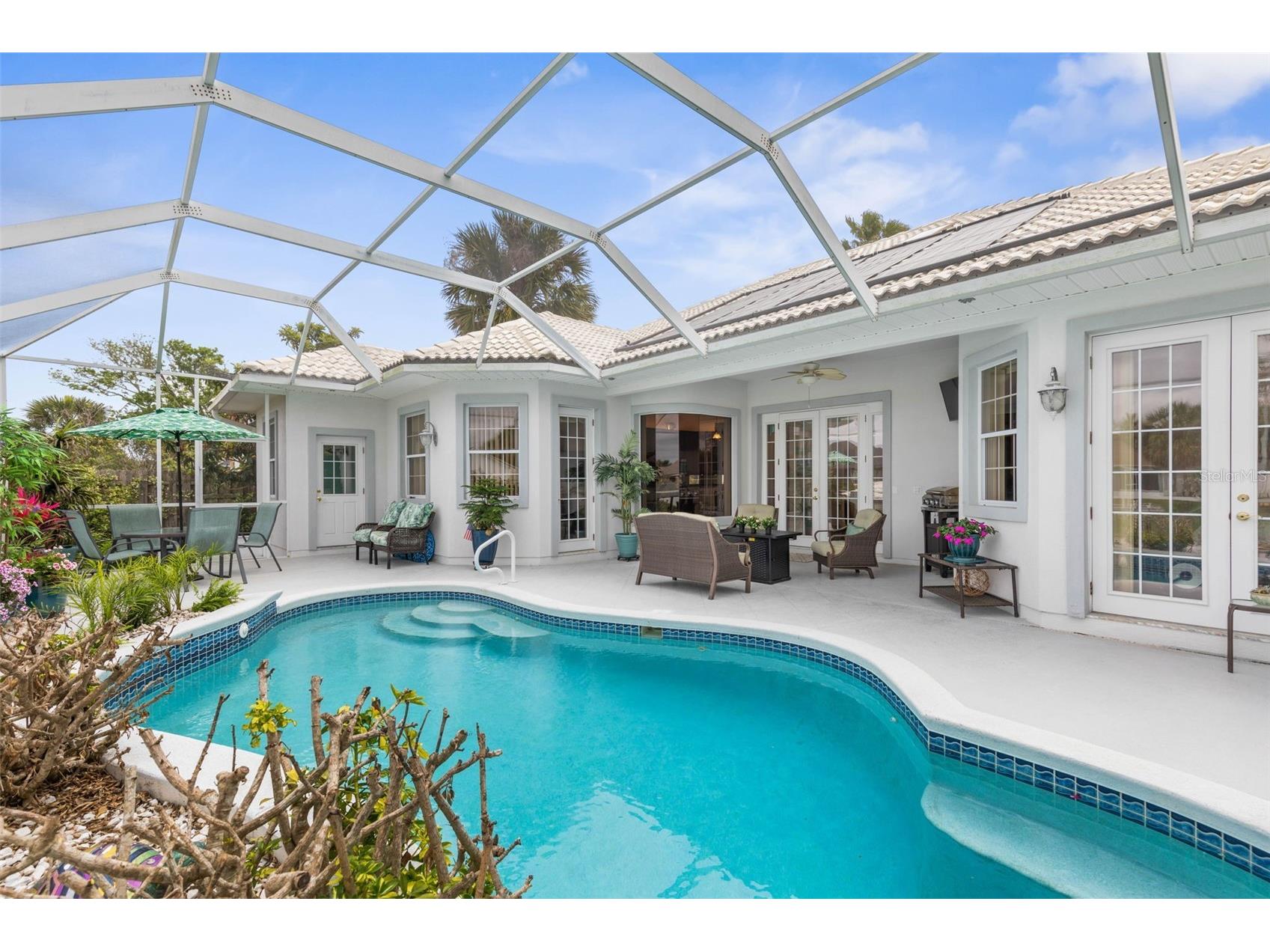 9 Coconut Court Palm Coast FL 32137 FC317556 image24
