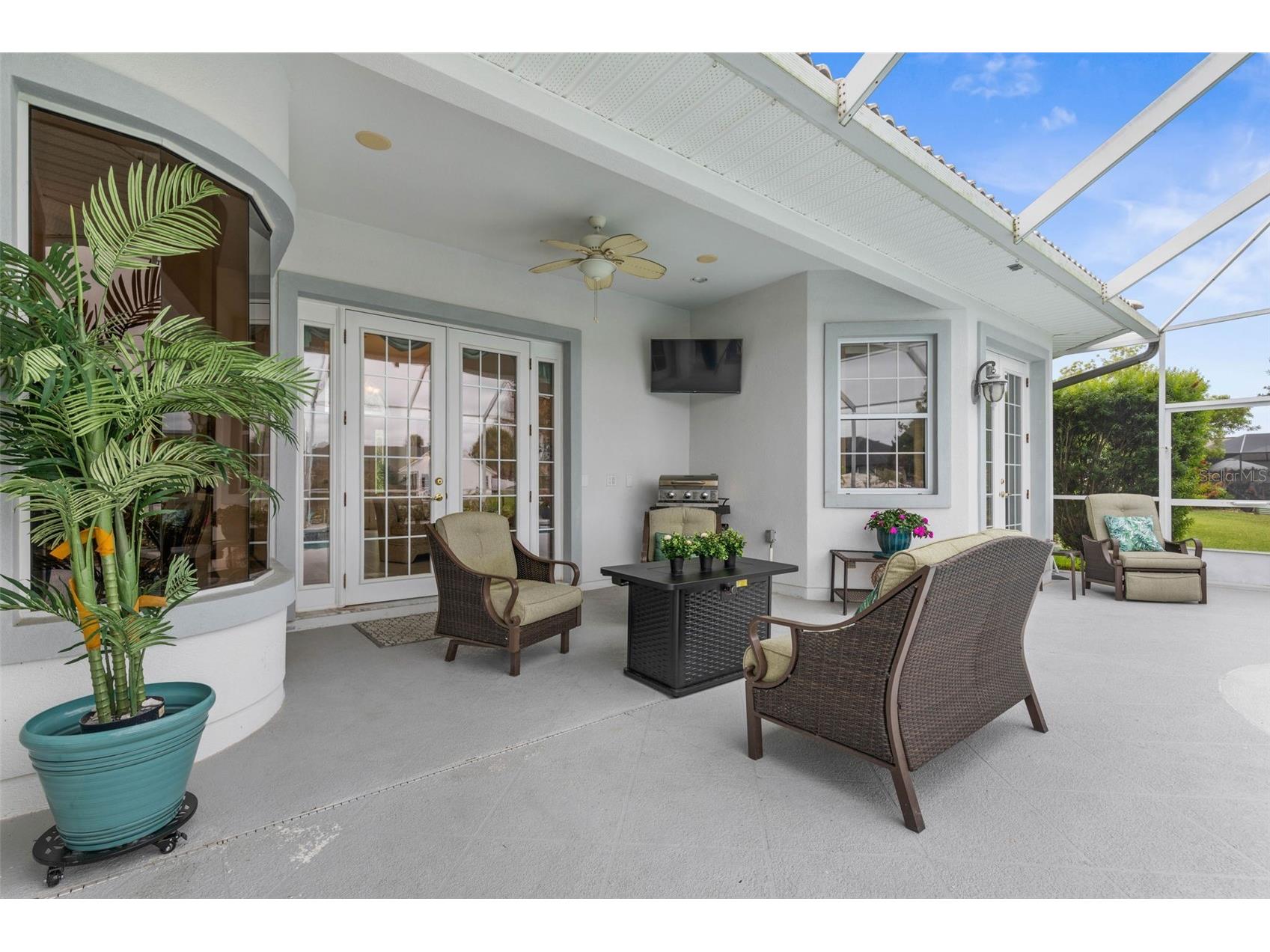 9 Coconut Court Palm Coast FL 32137 FC317556 image25