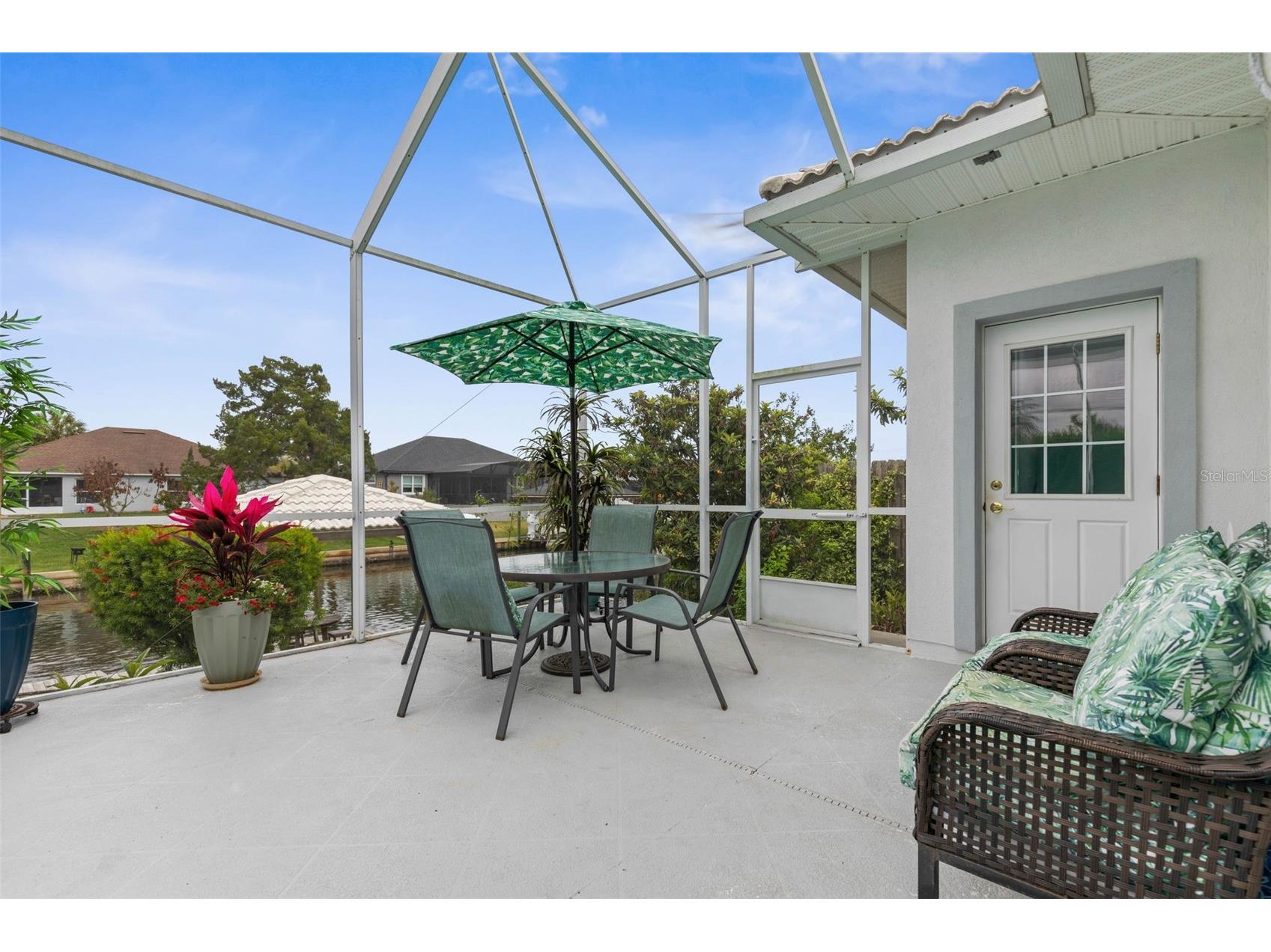 9 Coconut Court Palm Coast FL 32137 FC317556 image26