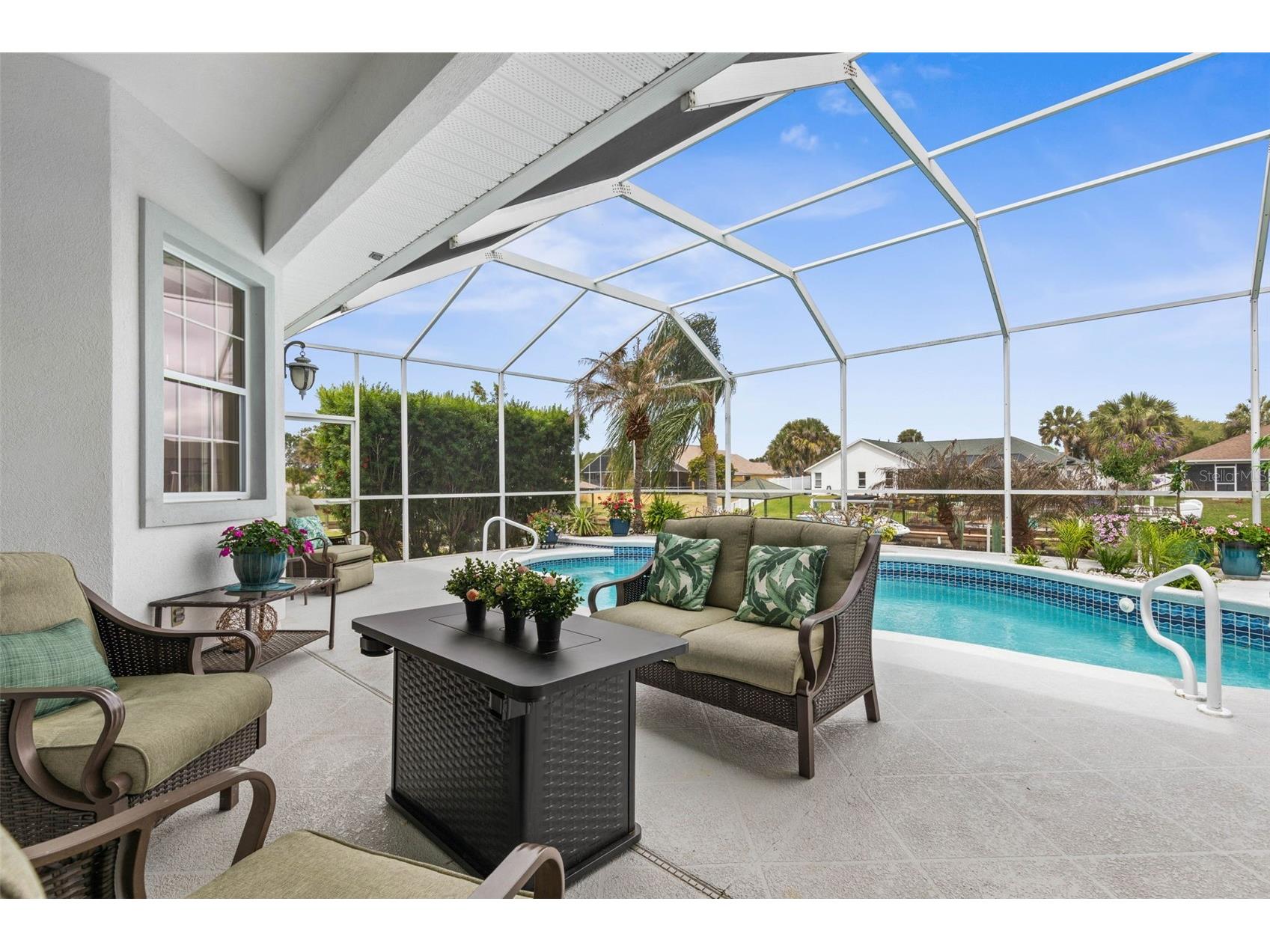 9 Coconut Court Palm Coast FL 32137 FC317556 image27