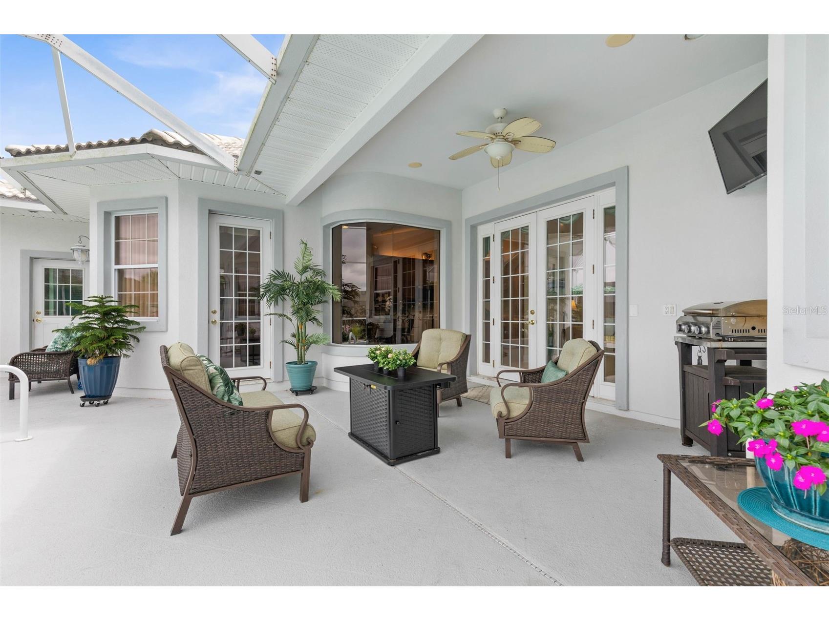 9 Coconut Court Palm Coast FL 32137 FC317556 image28