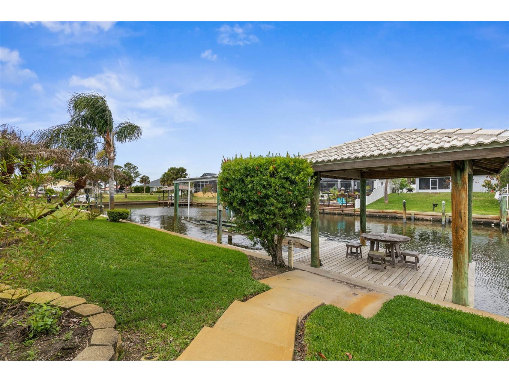 9 Coconut Court Palm Coast FL 32137 FC317556 image29