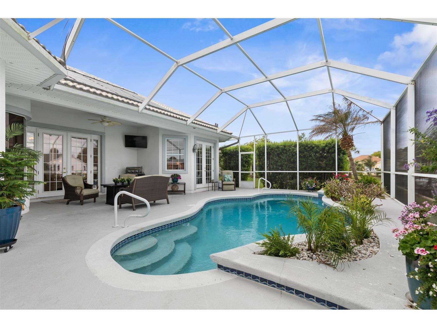 9 Coconut Court Palm Coast FL 32137 FC317556 image3
