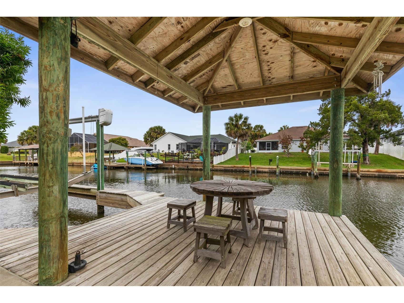 9 Coconut Court Palm Coast FL 32137 FC317556 image30
