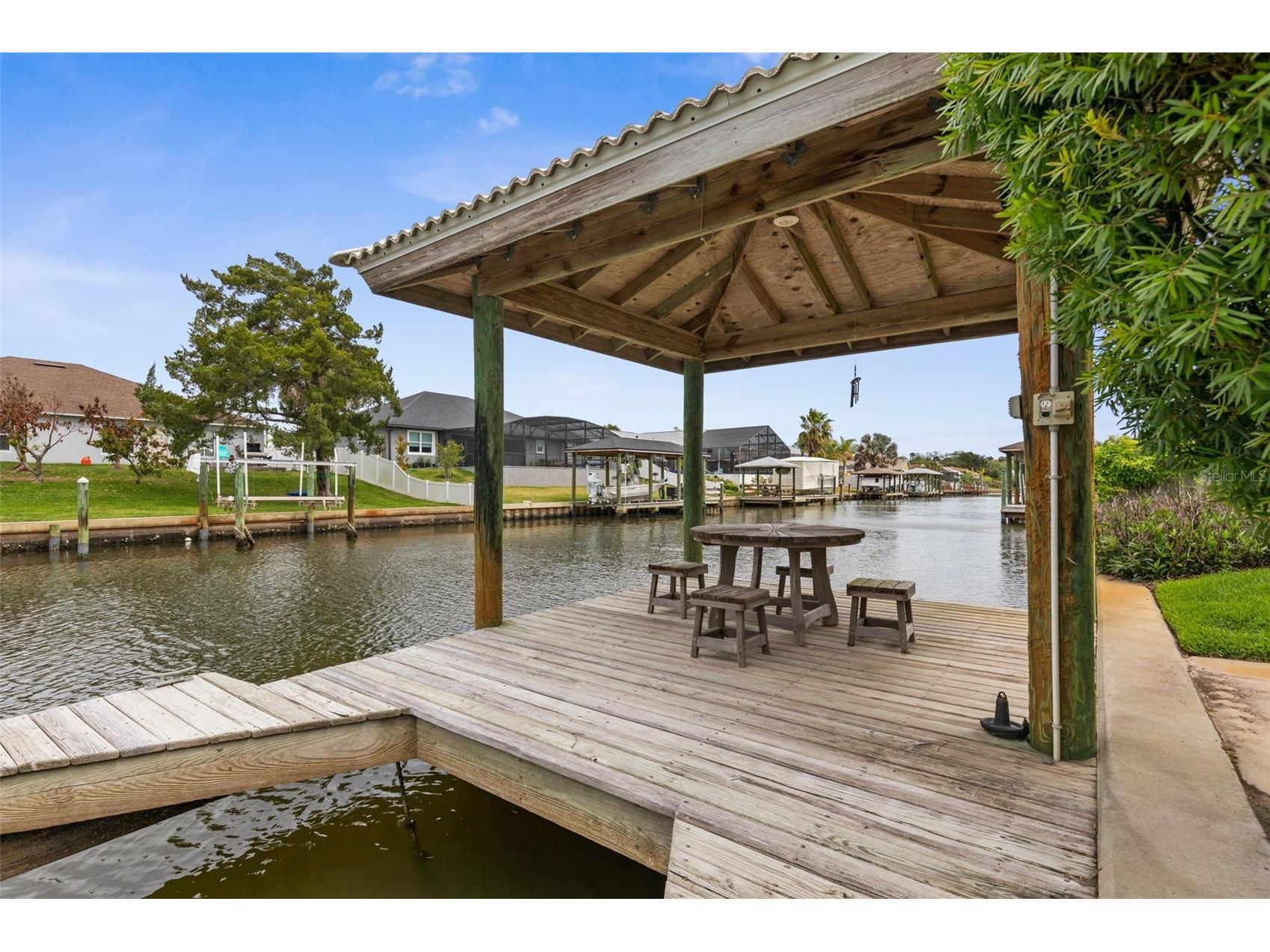 9 Coconut Court Palm Coast FL 32137 FC317556 image31