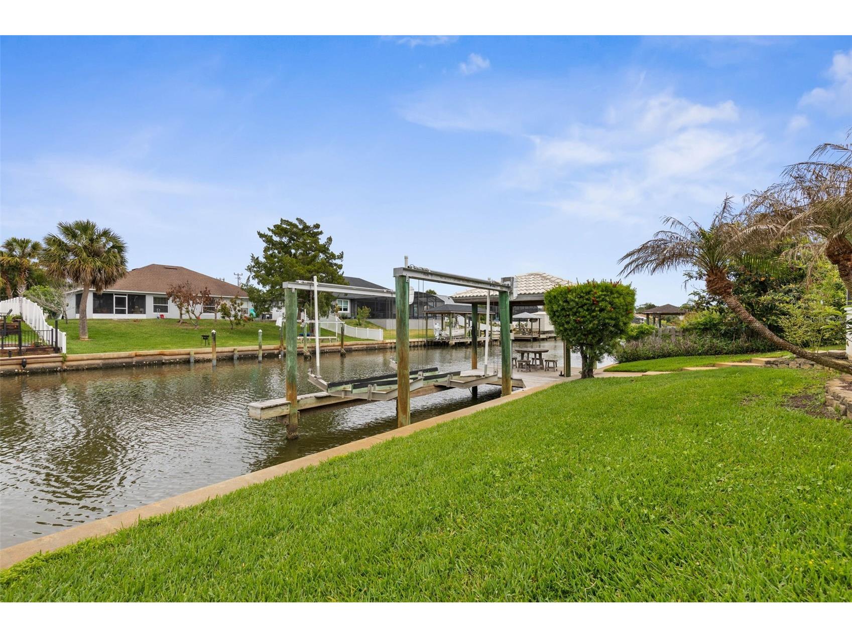9 Coconut Court Palm Coast FL 32137 FC317556 image32