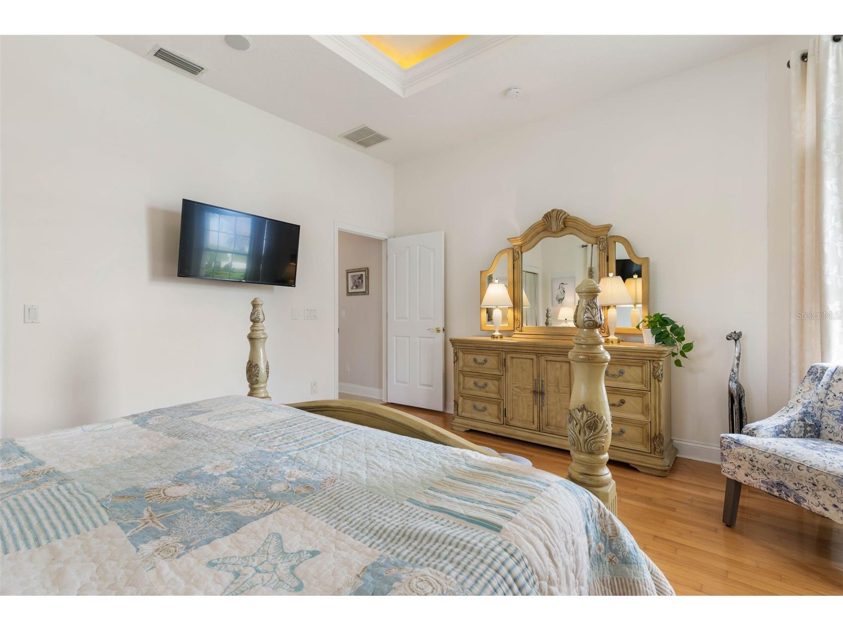 9 Coconut Court Palm Coast FL 32137 FC317556 image34