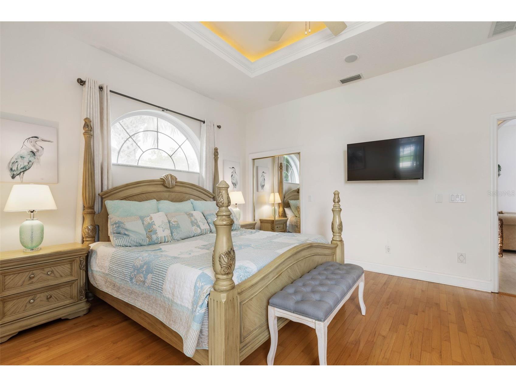 9 Coconut Court Palm Coast FL 32137 FC317556 image35