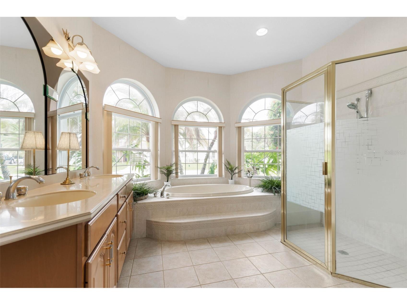 9 Coconut Court Palm Coast FL 32137 FC317556 image36