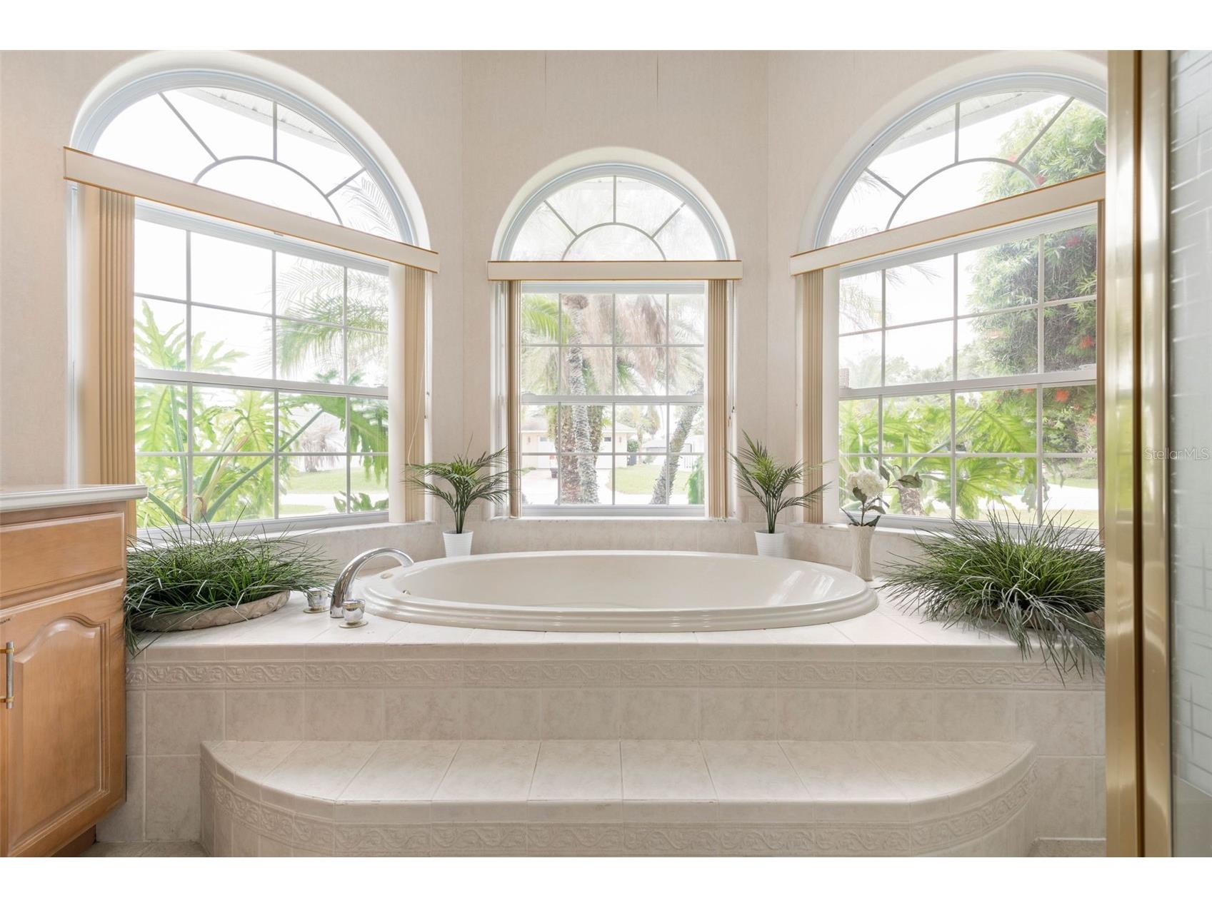 9 Coconut Court Palm Coast FL 32137 FC317556 image37