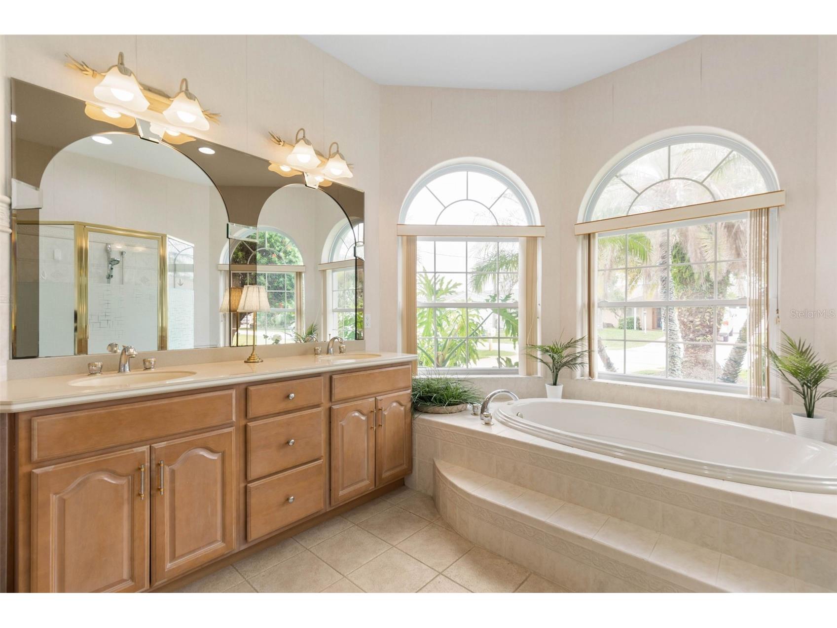 9 Coconut Court Palm Coast FL 32137 FC317556 image38