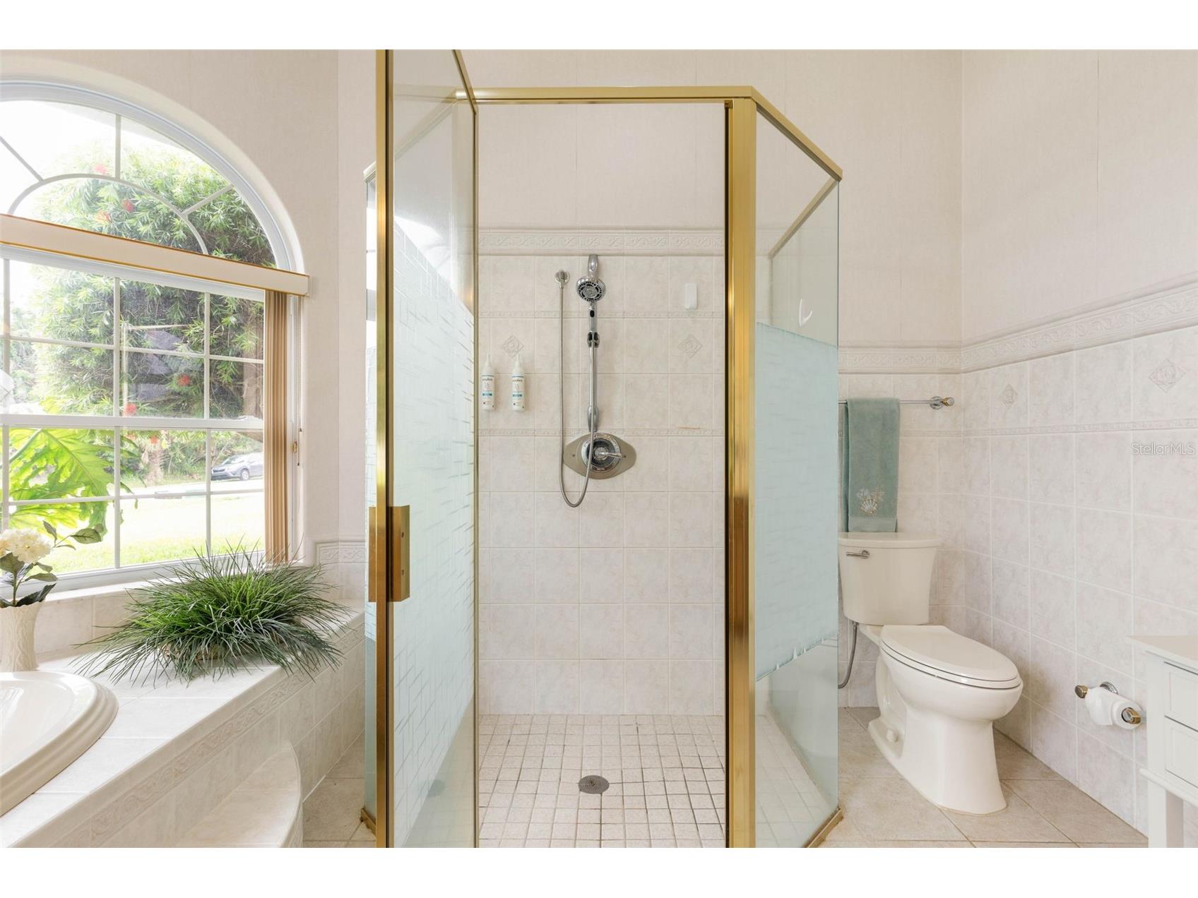 9 Coconut Court Palm Coast FL 32137 FC317556 image39
