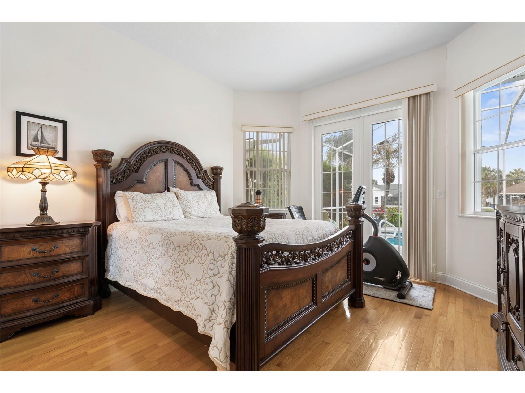 9 Coconut Court Palm Coast FL 32137 FC317556 image41