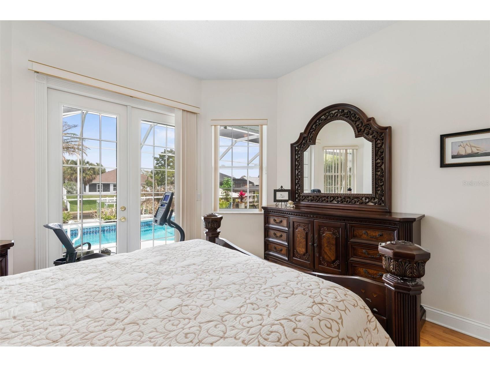 9 Coconut Court Palm Coast FL 32137 FC317556 image42