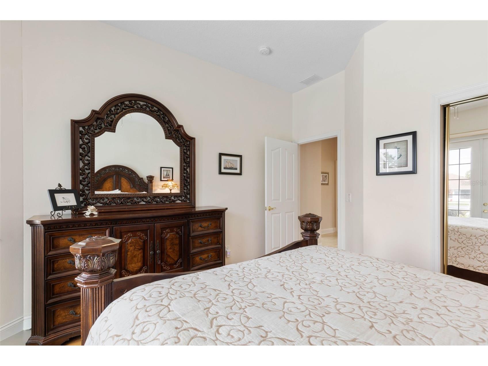 9 Coconut Court Palm Coast FL 32137 FC317556 image43