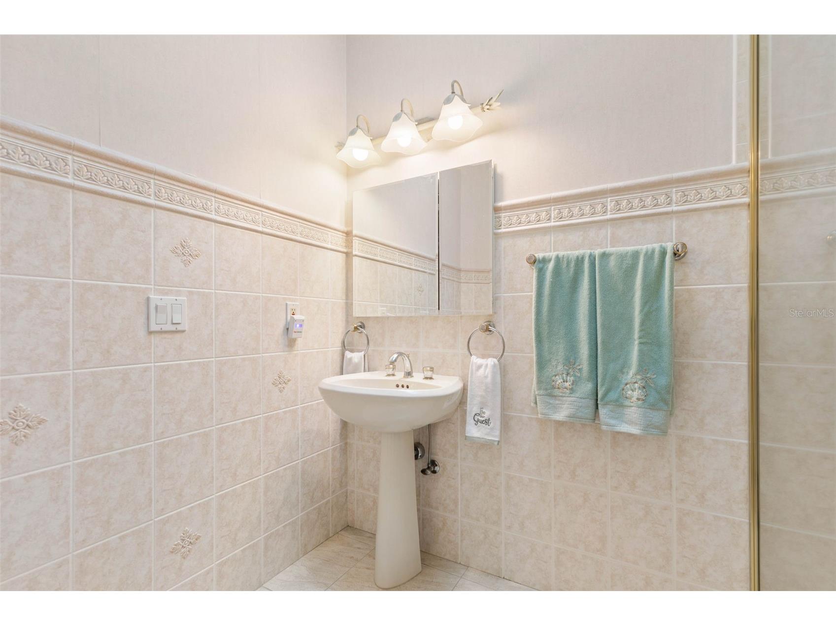 9 Coconut Court Palm Coast FL 32137 FC317556 image44