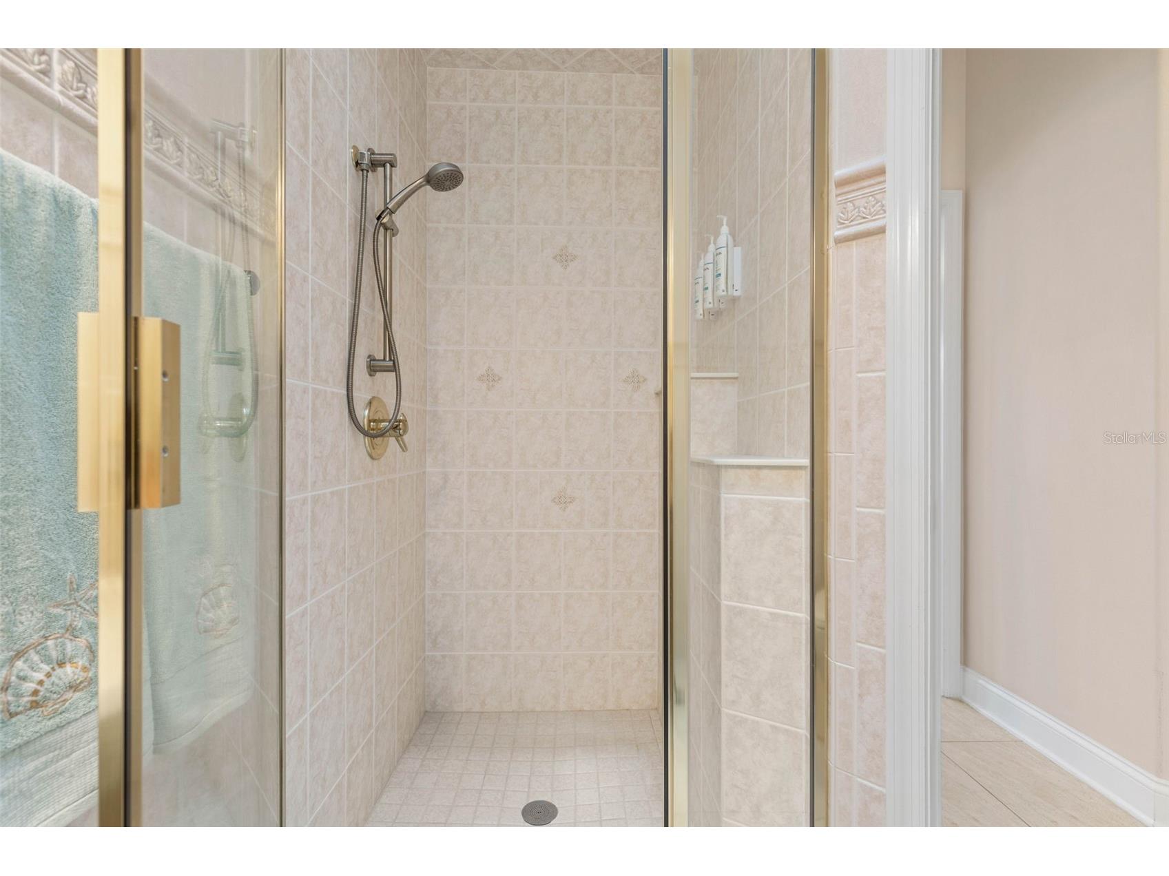 9 Coconut Court Palm Coast FL 32137 FC317556 image45