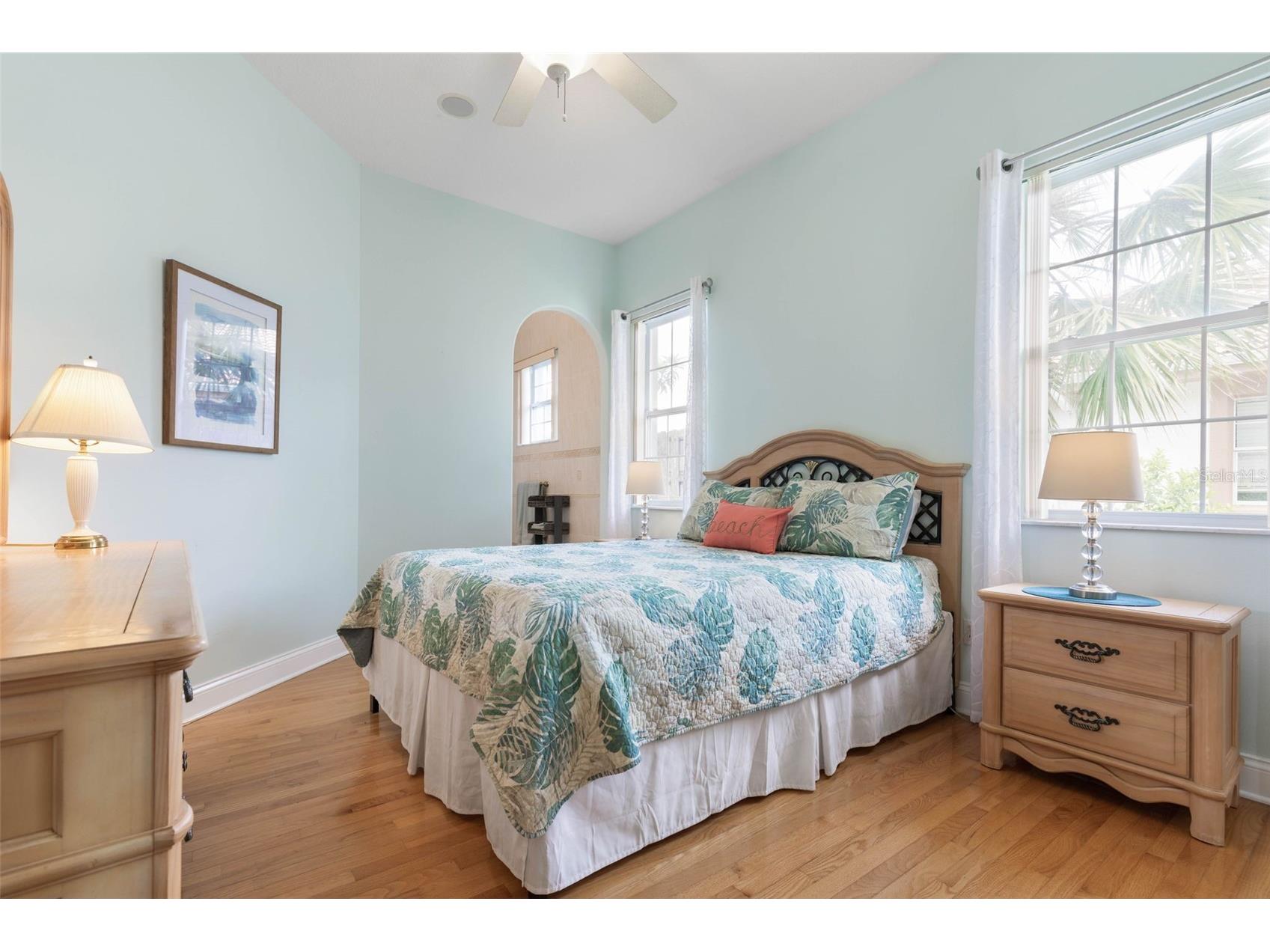 9 Coconut Court Palm Coast FL 32137 FC317556 image46