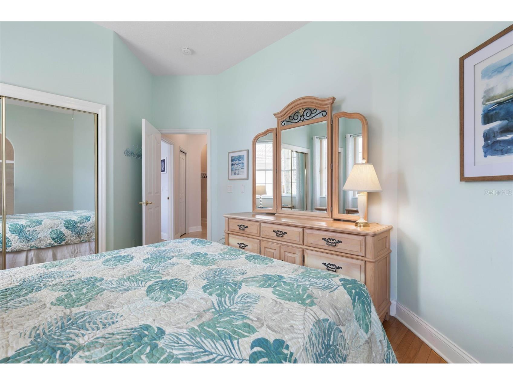 9 Coconut Court Palm Coast FL 32137 FC317556 image47