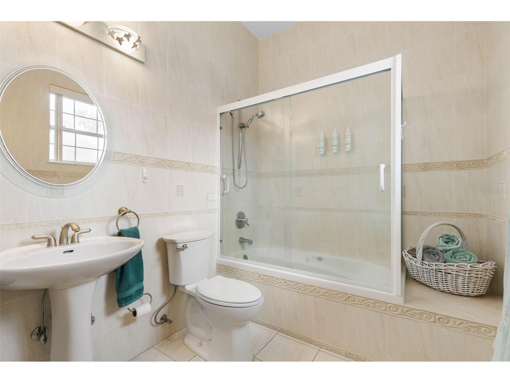 9 Coconut Court Palm Coast FL 32137 FC317556 image48