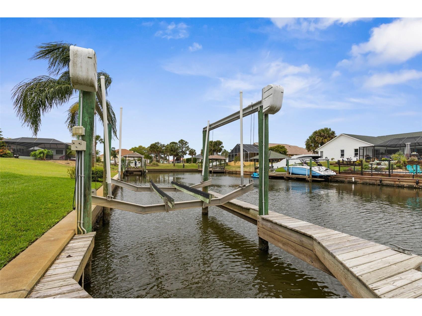 9 Coconut Court Palm Coast FL 32137 FC317556 image5