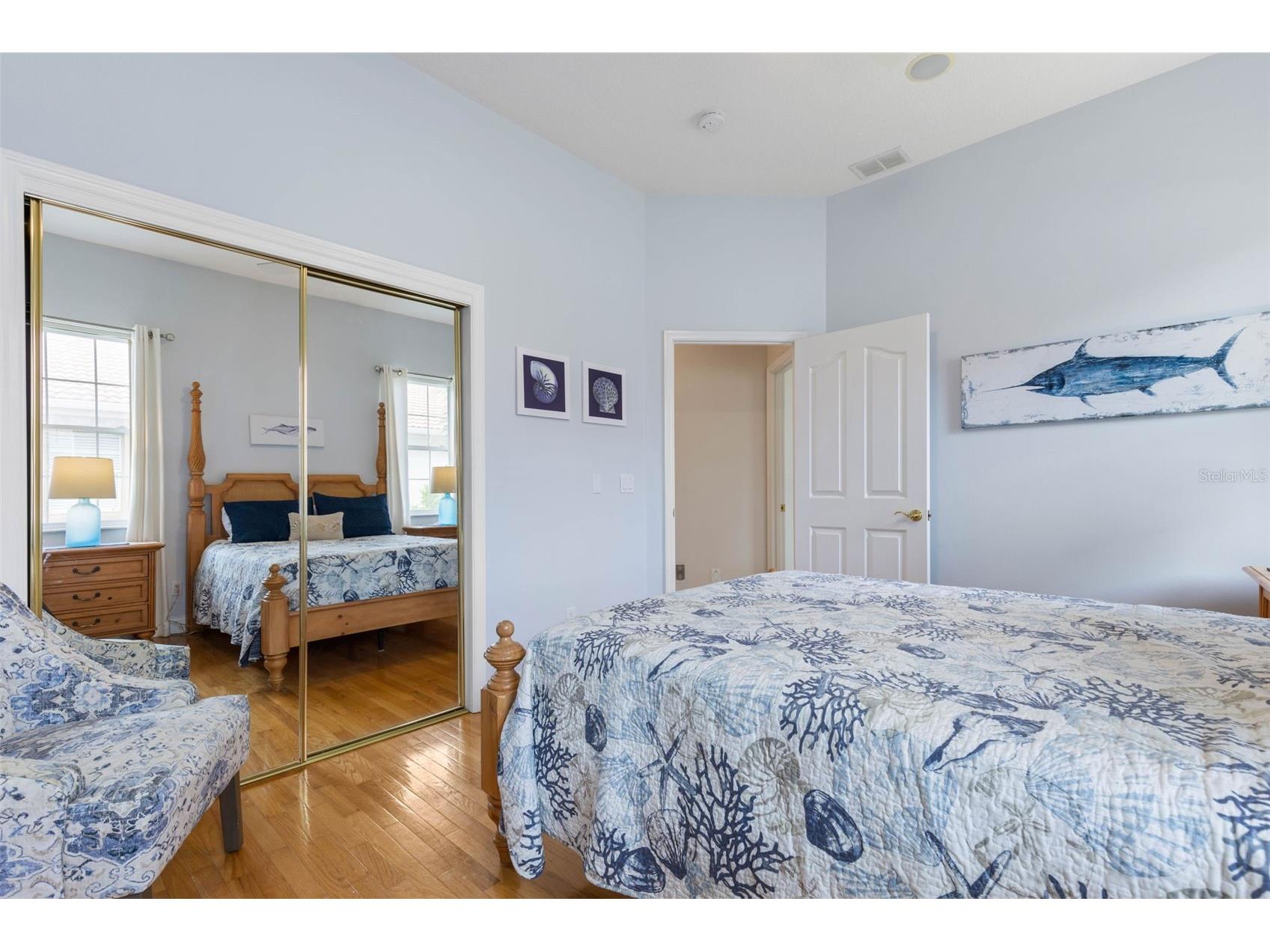9 Coconut Court Palm Coast FL 32137 FC317556 image50
