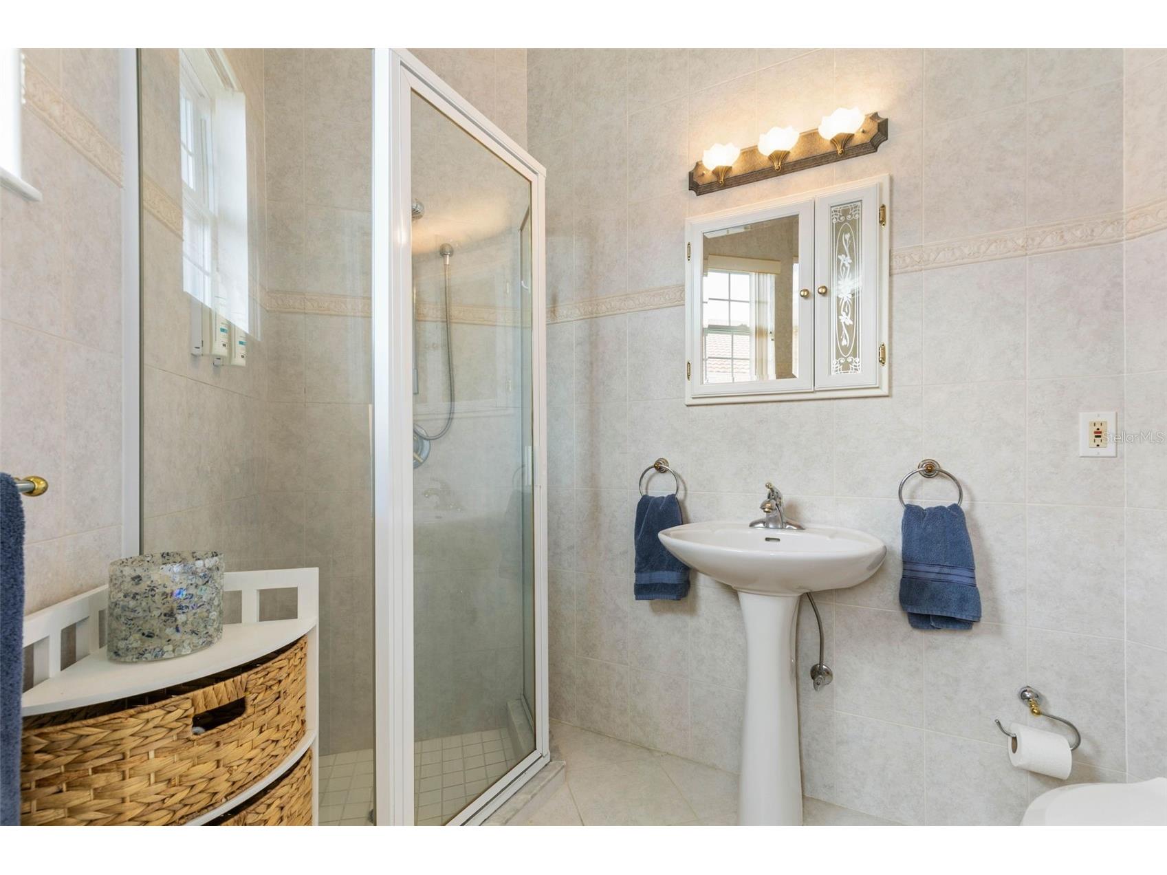 9 Coconut Court Palm Coast FL 32137 FC317556 image51