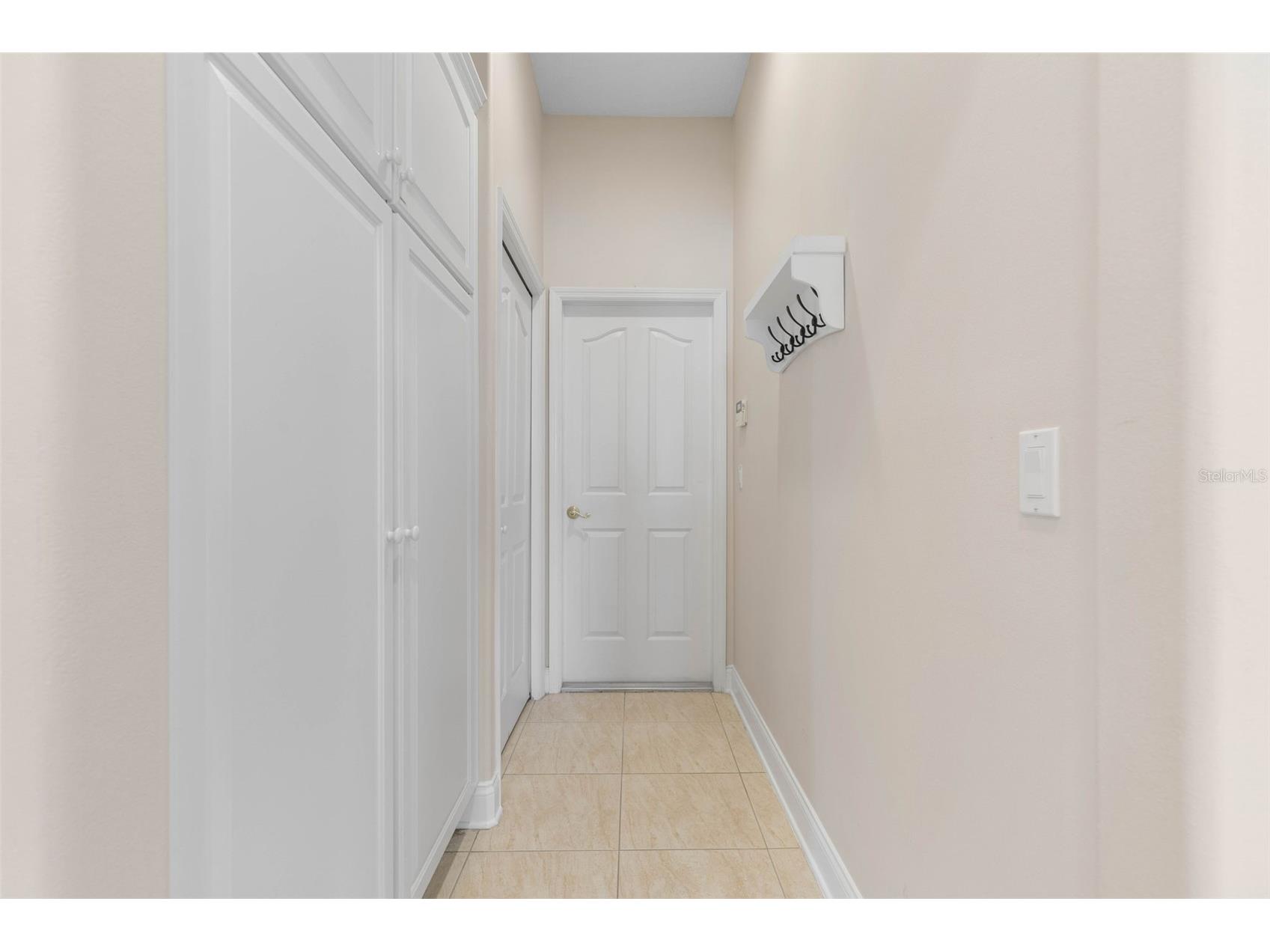 9 Coconut Court Palm Coast FL 32137 FC317556 image52