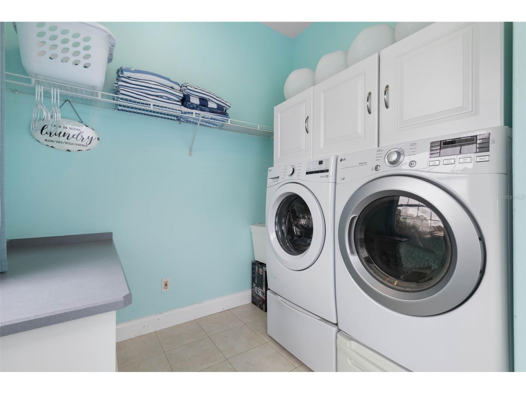 9 Coconut Court Palm Coast FL 32137 FC317556 image53