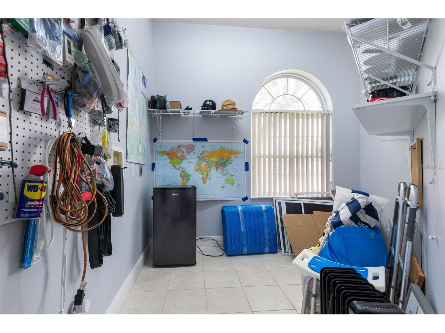9 Coconut Court Palm Coast FL 32137 FC317556 image54