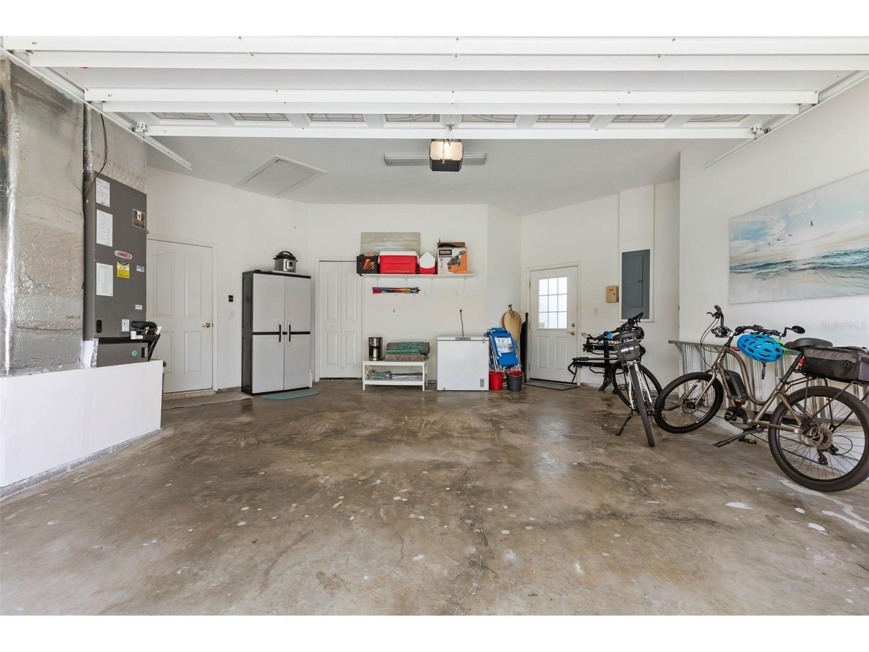 9 Coconut Court Palm Coast FL 32137 FC317556 image55