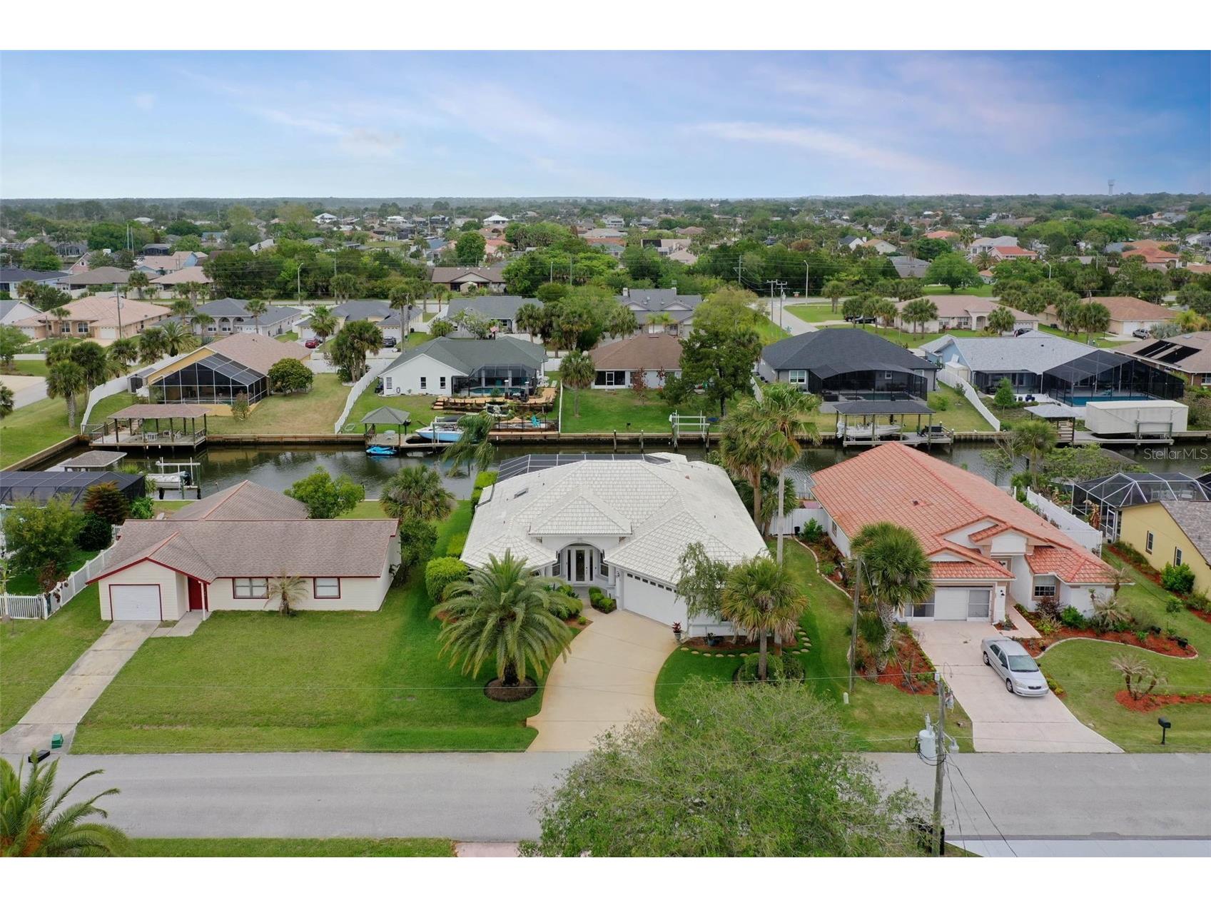 9 Coconut Court Palm Coast FL 32137 FC317556 image57