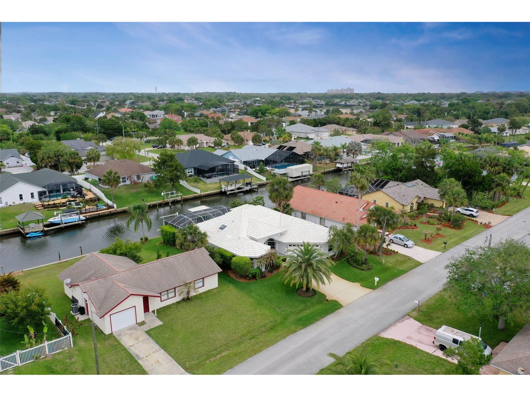 9 Coconut Court Palm Coast FL 32137 FC317556 image58