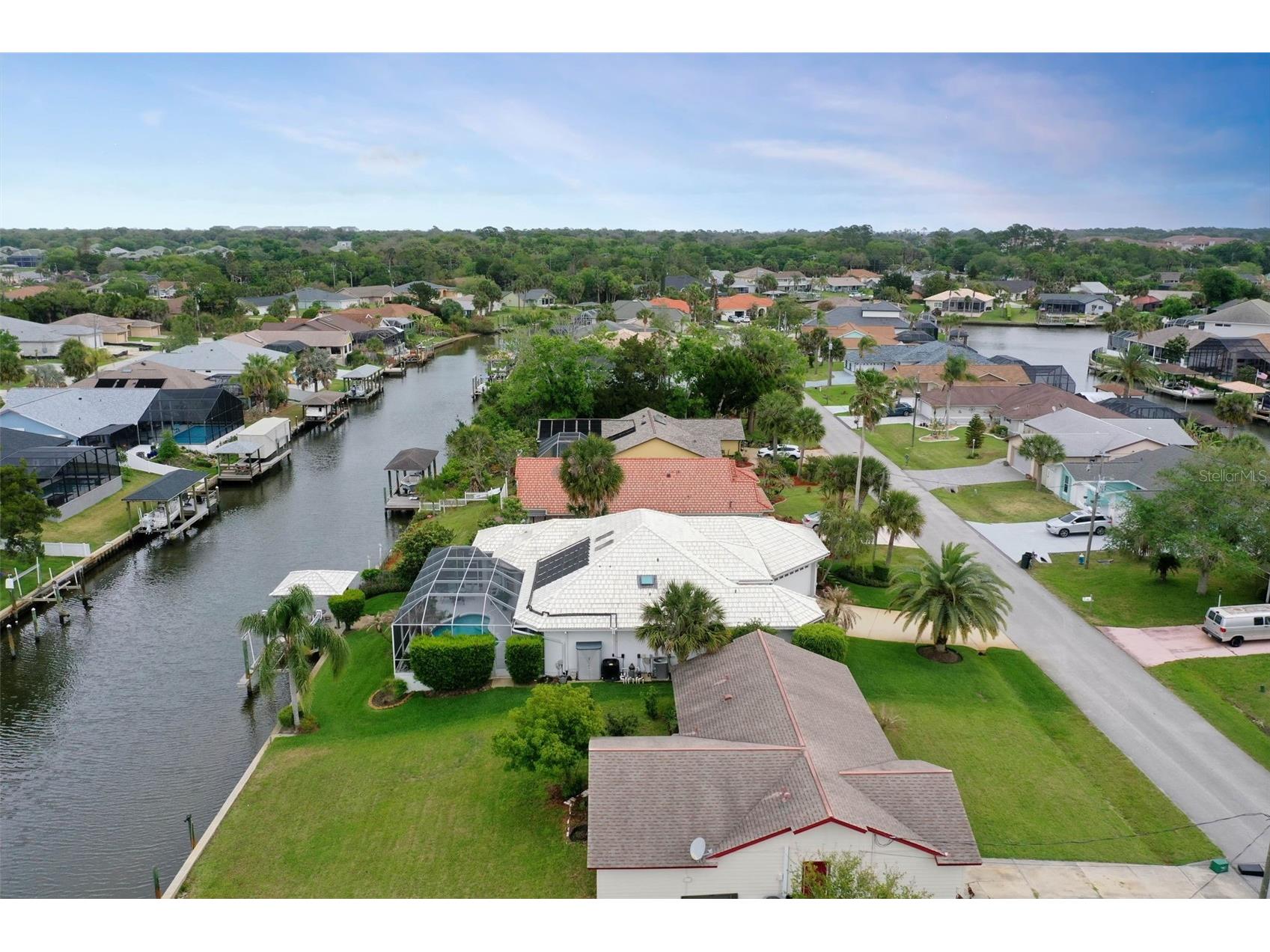 9 Coconut Court Palm Coast FL 32137 FC317556 image59