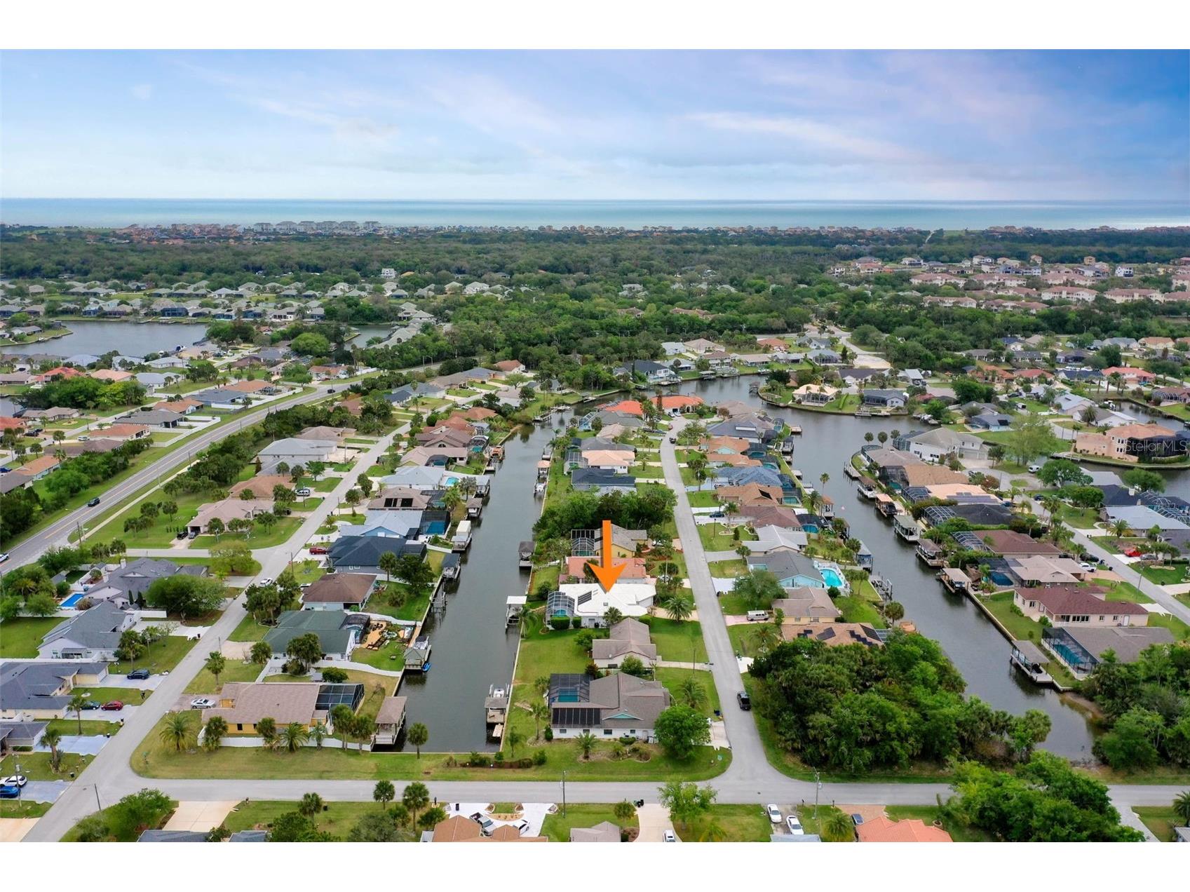 9 Coconut Court Palm Coast FL 32137 FC317556 image6