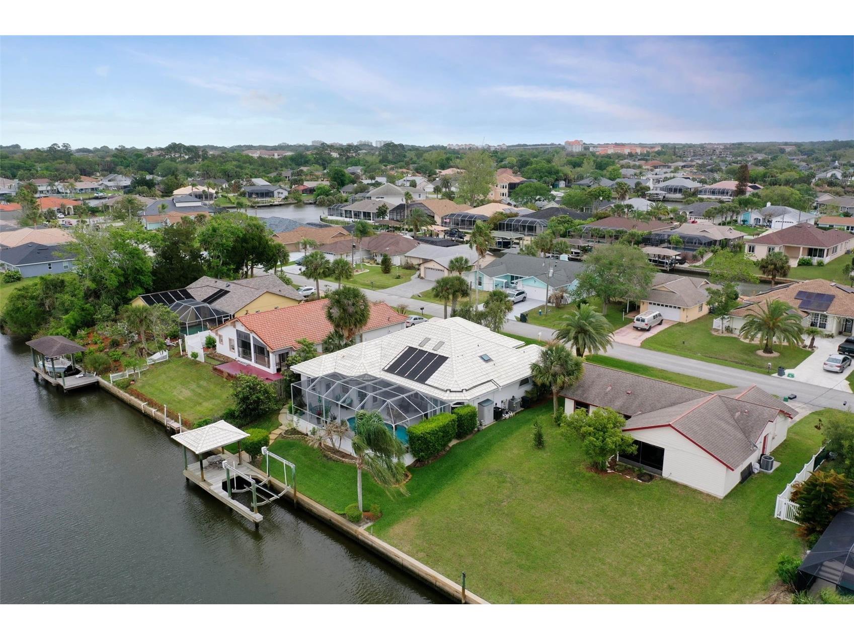 9 Coconut Court Palm Coast FL 32137 FC317556 image60