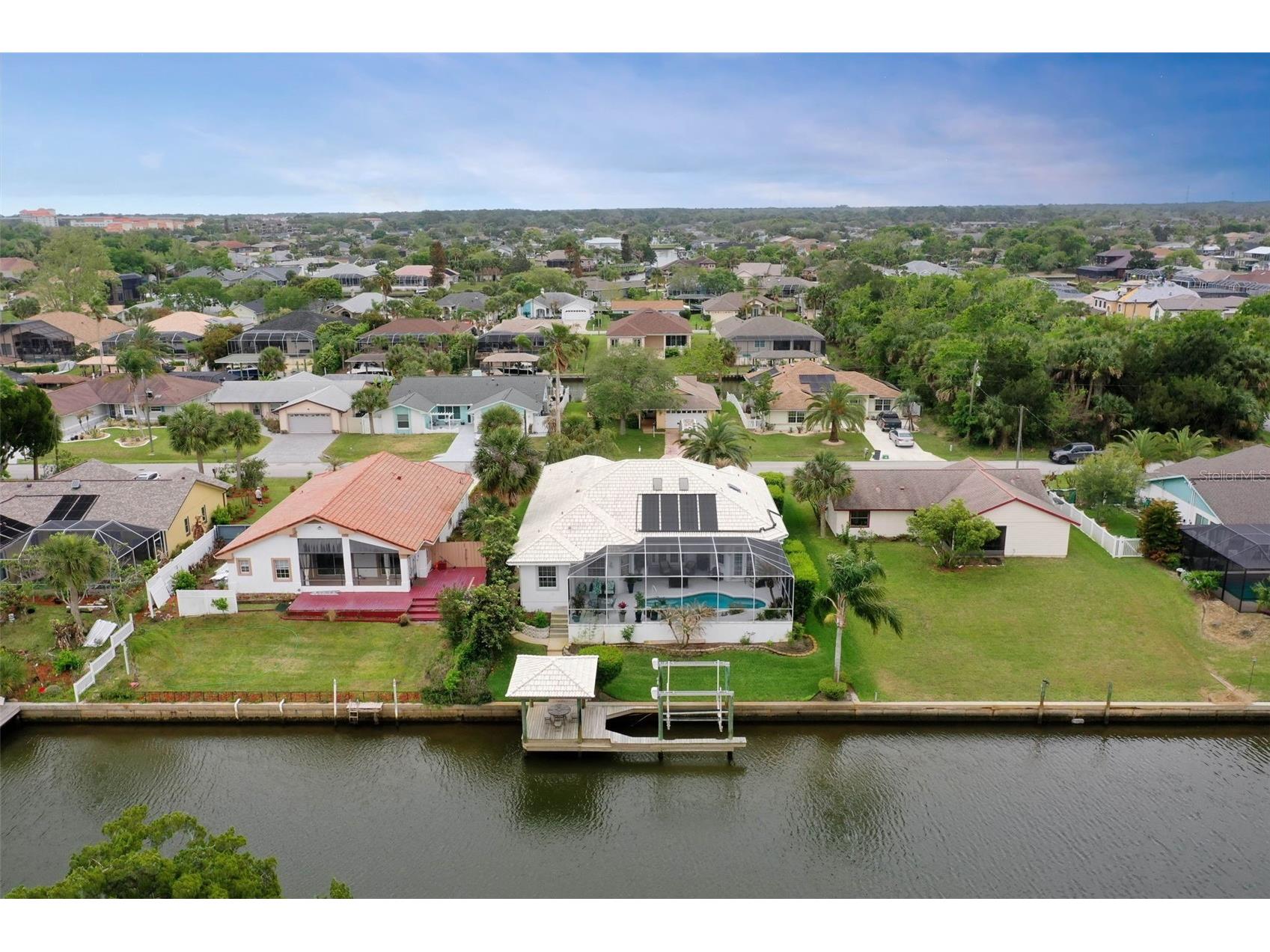 9 Coconut Court Palm Coast FL 32137 FC317556 image61