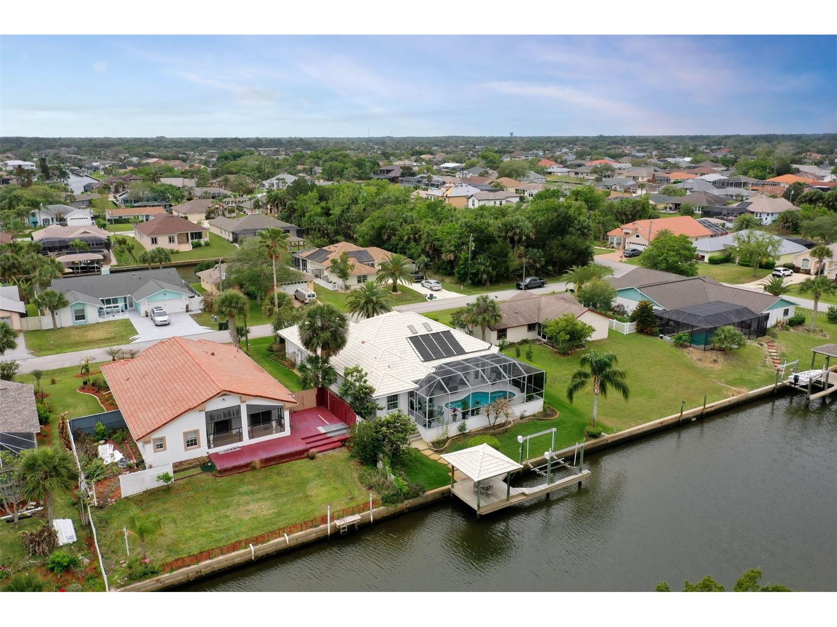 9 Coconut Court Palm Coast FL 32137 FC317556 image64