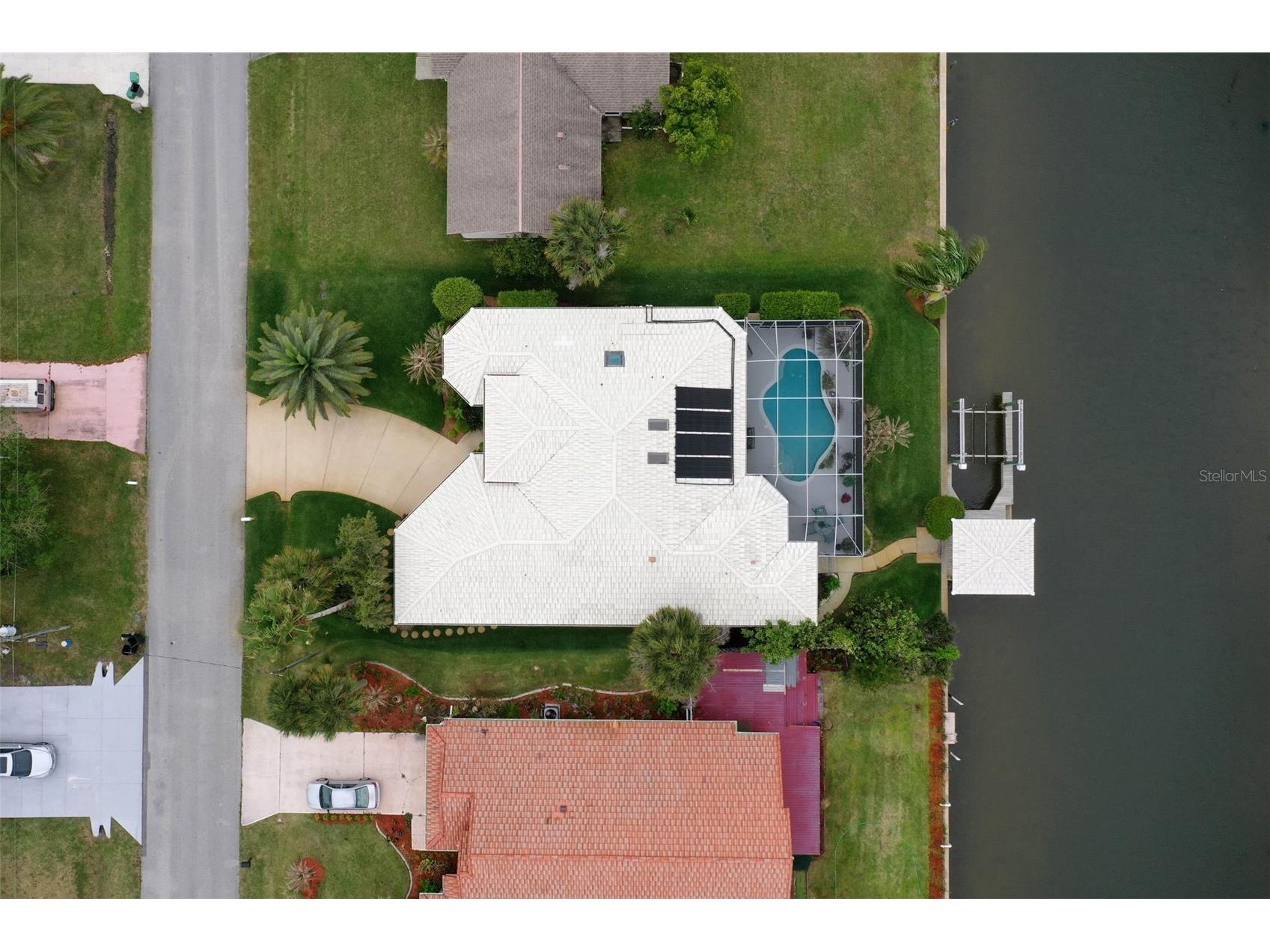 9 Coconut Court Palm Coast FL 32137 FC317556 image65