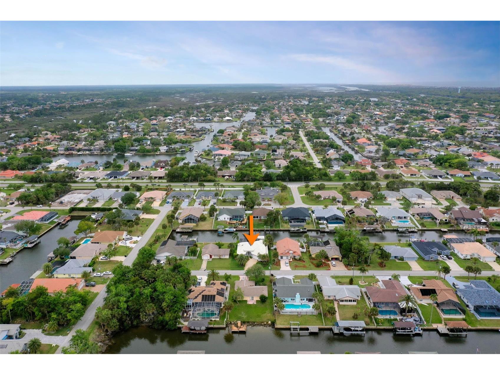 9 Coconut Court Palm Coast FL 32137 FC317556 image66