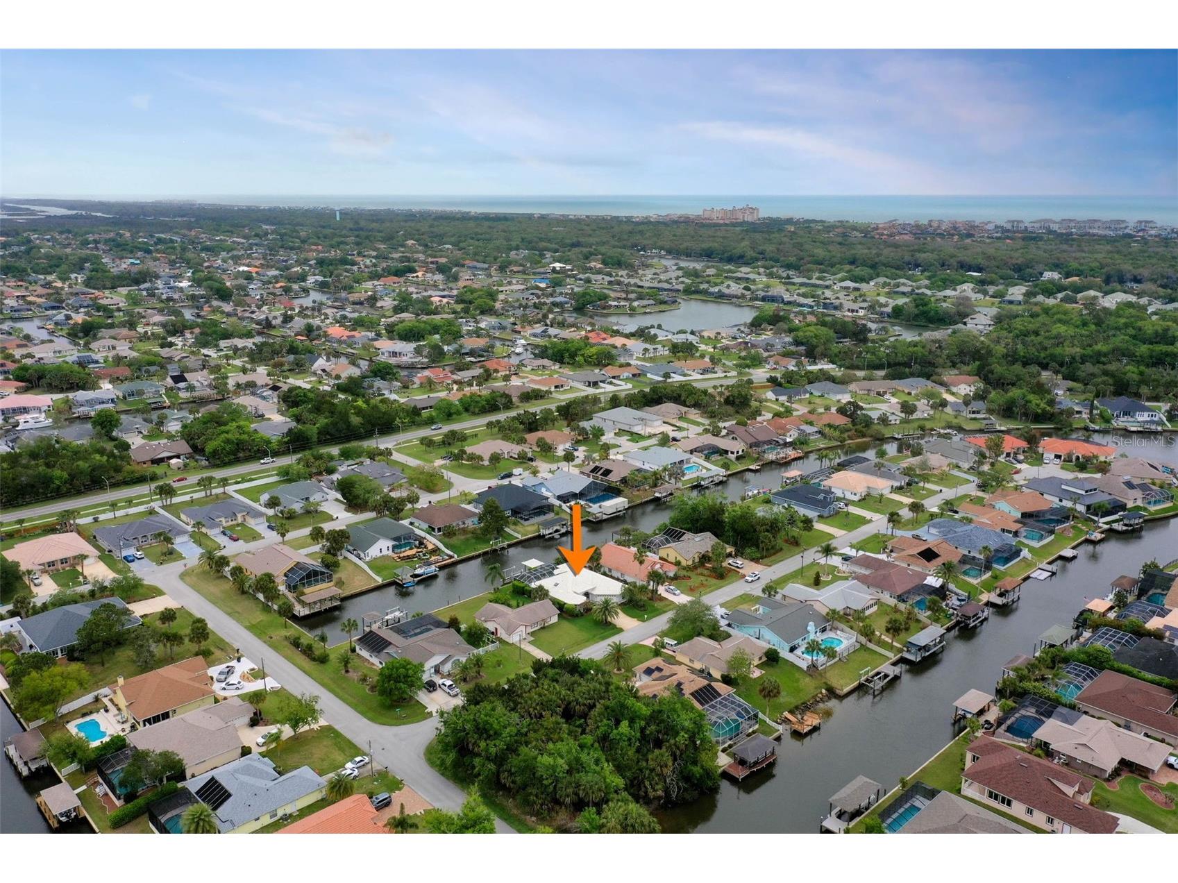 9 Coconut Court Palm Coast FL 32137 FC317556 image67