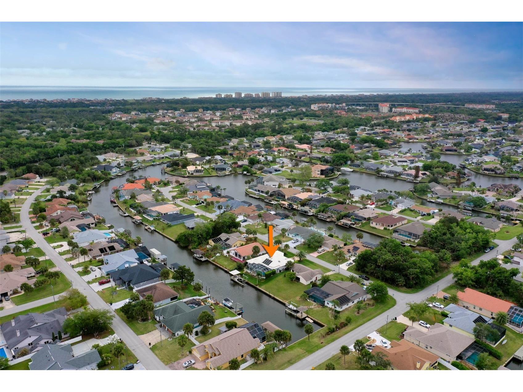 9 Coconut Court Palm Coast FL 32137 FC317556 image68