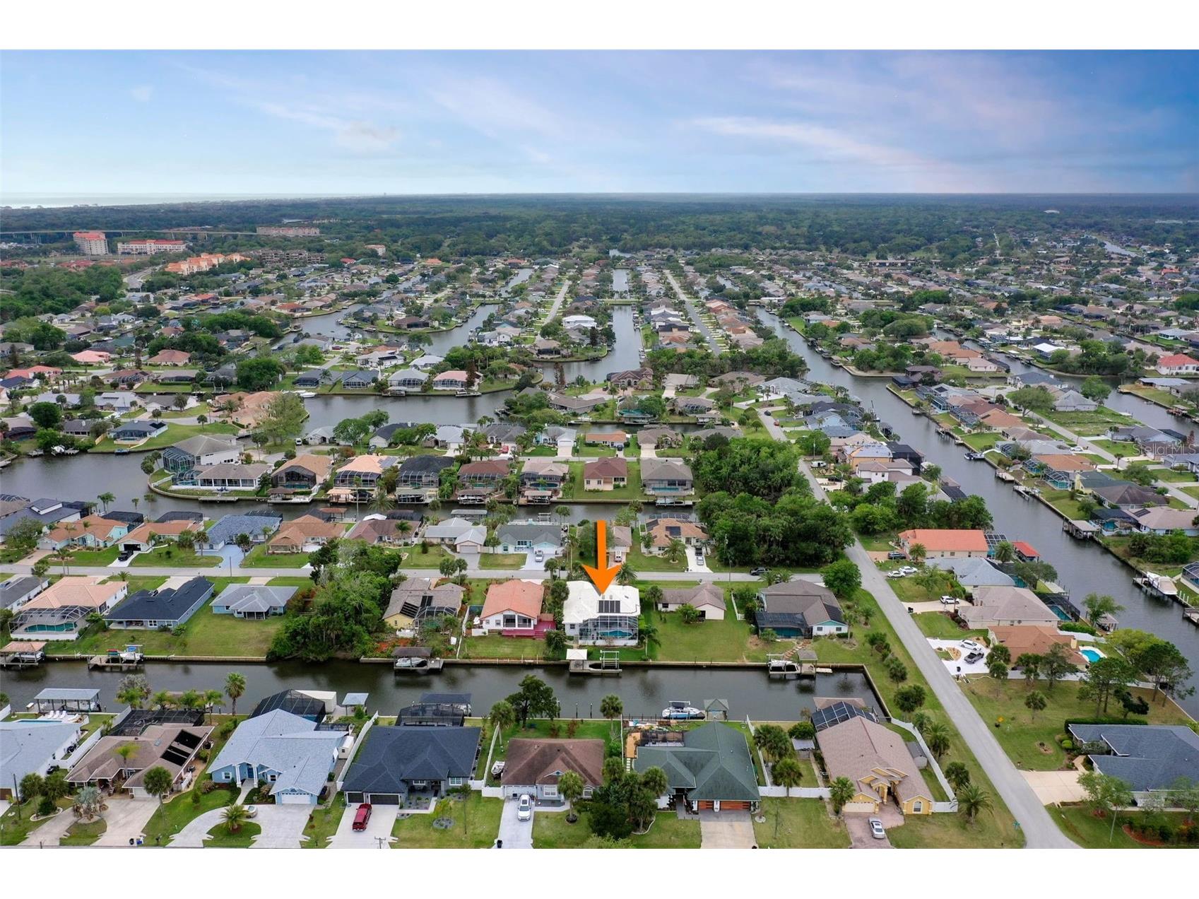 9 Coconut Court Palm Coast FL 32137 FC317556 image69