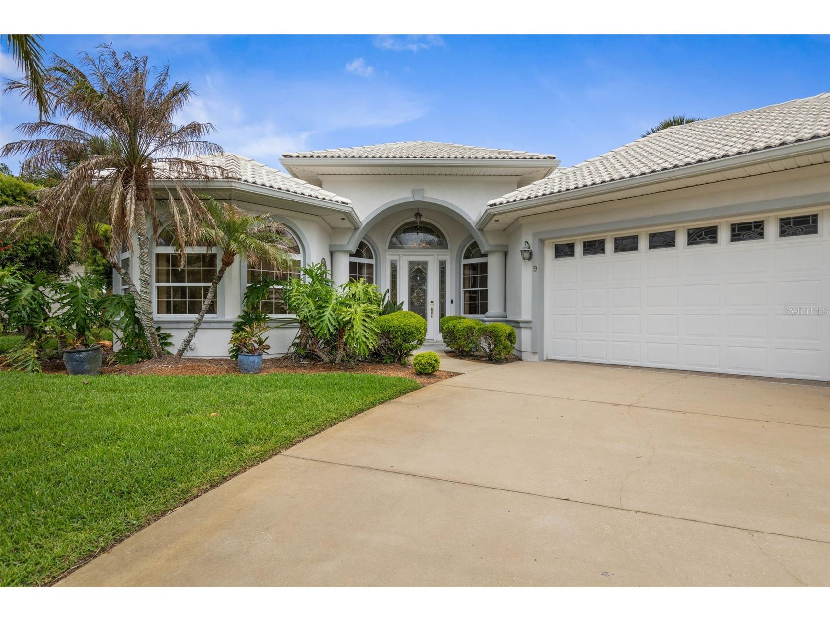 9 Coconut Court Palm Coast FL 32137 FC317556 image7